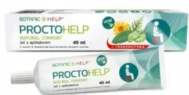 proctohelp-natural-comfort-zel-na-hemoroidy-40-ml