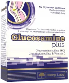 olimp-glucosamine-plus-glukozamina-na-stawy-60-kapsulek