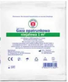 gaza-opatrunkowa-niejalowa-17-nitkowa-1m2-1-sztuka