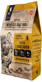 wiejska-zagroda-sucha-karma-dla-kota-kociat-indyk-z-kurczakiem-16-kg