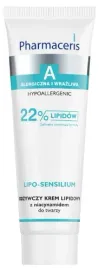 pharmaceris-a-lipo-sensilium-krem-odzywczy-50-ml