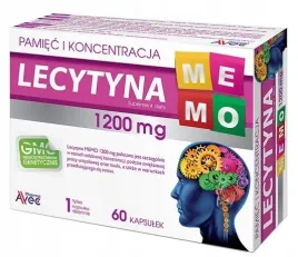 lecytyna-memo-1200mg-60-kaps-pamiec-i-koncentracja
