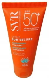 svr-sun-secure-creme-spf50-krem-do-opalania-nawilzajacy-biodegradowalny-50