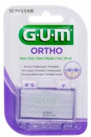 sunstar-gum-wosk-ortodontyczny-chroniacy-przed-bolem-1-sztuka