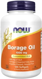 now-foods-borage-oil-olej-z-ogorecznika-1000-mg-120-kaps