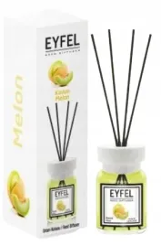 eyfel-patyczki-zapachowe-dyfuzor-zapach-do-domu-melon-120-ml