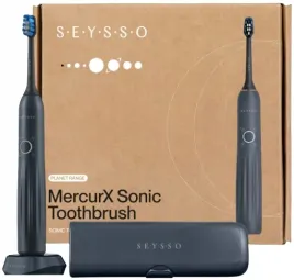 seysso-planet-mercurx-szczoteczka-soniczna-do-zebow-1-szt