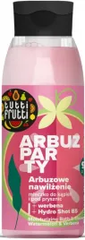 tutti-frutti-nawilzajace-mleczko-do-kapieli-arbuz-i-werbena-400-ml