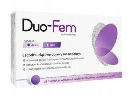 duo-fem-28-tabl-dzien-28-tabl-noc-menopauza