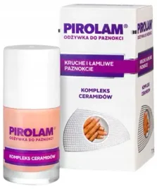 pirolam-odzywka-do-paznokci-z-ceramidami-11-ml
