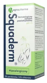 squaderm-szampon-przeciwlupiezowy-150-ml