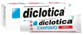 diclotica-contusio-forte-zel-na-obrzeki-stluczenia-ukaszenia-75-g