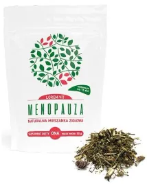 lorem-vit-menopauza-naturalna-mieszanka-ziolowa-susz-50-g