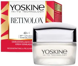yoskine-retinolox-odbudowujaco-odzywczy-krem-do-twarzy-60-na-noc-50-ml
