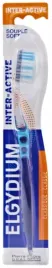 elgydium-inter-active-szczoteczka-do-zebow-soft-x1