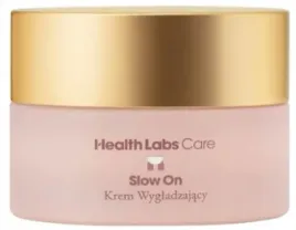health-labs-slow-on-wygladzajacy-krem-do-twarzy-50-ml