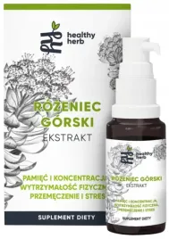 ekstrakt-rozeniec-gorski-pamiec-koncentracja-healthy-herb-30-ml