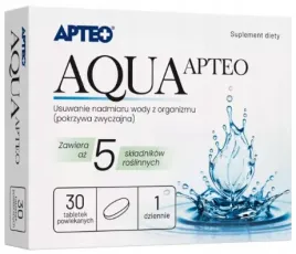 aqua-apteo-usuwanie-nadmiaru-wody-z-organizmu-apteo-30-tabletek