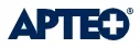 apteo-potas-300mg-100-tabletek-waga-z-opakowaniem-0-2-kg