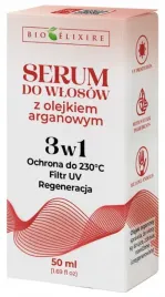 bioelixire-serum-do-wlosow-z-olejkiem-arganowym-3-w-1-50-ml