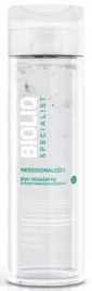bioliq-specialist-plyn-micelarny-przeciw-niedoskonalosciom-200-ml