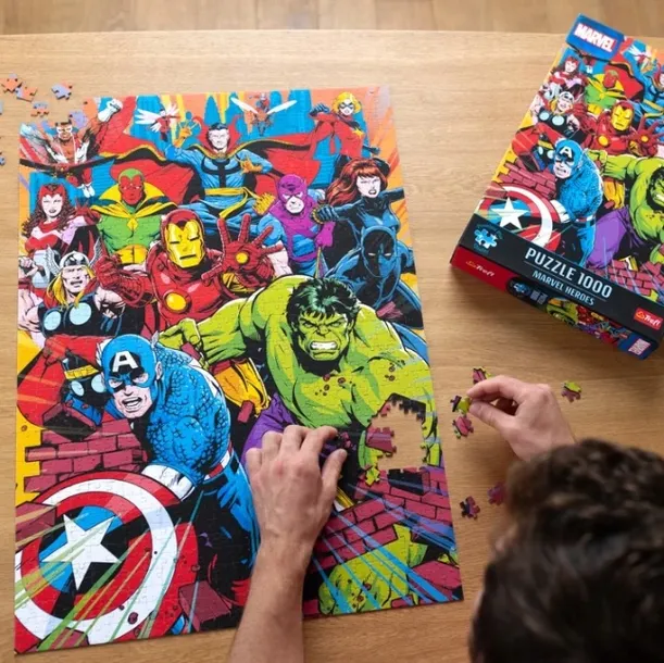 trefl-puzzle-premium-plus-marvel-heroes-1000-elementow-kod-producenta-10881