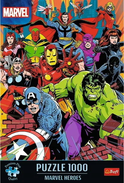 trefl-puzzle-premium-plus-marvel-heroes-1000-elementow-marka-trefl