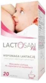 lactosan-fix-herbapol-wspomaga-laktacje-20-sasz