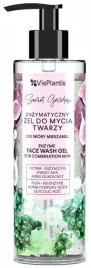 vis-plantis-enzymatyczny-zel-do-mycia-twarzy-do-skory-mieszanej-200-ml