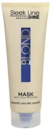 stapiz-sleek-line-blond-maska-do-wlosow-blond-250-ml