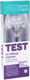 milapharm-test-na-infekcje-intymne-do-okreslenia-ph-pochwy-1-szt