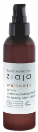 ziaja-baltic-home-spa-serum-przeciwzmarszczkowe-do-twarzy-szyi-dekoltu-90ml