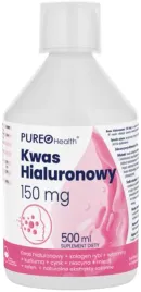 pureo-health-kwas-hialuronowy-150-mg-w-plynie-skora-500-ml