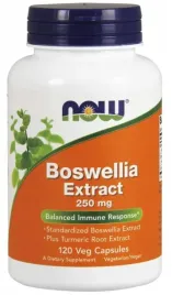 now-foods-boswellia-extract-plus-turmeric-root-extract-250mg-120-kapsulek