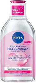 nivea-pielegnujacy-plyn-micelarny-do-skory-suchej-400-ml