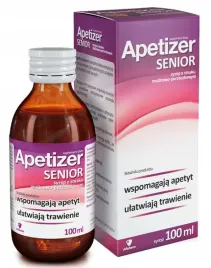 apetizer-senior-syrop-na-apetyt-100-ml
