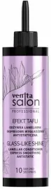 venita-salon-lamelarna-odzywka-do-wlosow-efekt-tafli-200-ml