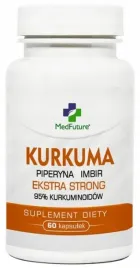 kurkuma-extra-strong-piperyna-imbir-medfuture-60-kapsulek