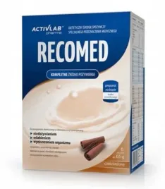 activlab-recomed-smak-czekoladowy-6-saszetek