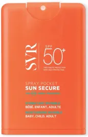 svr-sun-secure-pocket-spray-spf50-transparentny-spray-do-opalania-20-ml