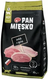 pan-miesko-sucha-karma-dla-kota-indyk-z-gesia-chrupki-s-10-kg