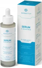 colosregen-serum-na-wzrost-wlosow-genactiv-100-ml