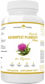 altopharma-ostropest-plamisty-watroba-120-kaps