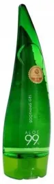 holika-holika-aloe-99percent-zel-wielofunkcyjny-aloesowy-250-ml