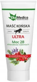 masc-konska-rozgrzewajaca-na-stawy-miesnie-ekamedica-200-ml