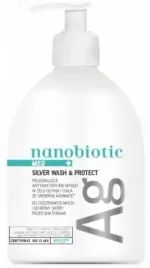 nanobiotic-med-mydlo-ze-srebrem-w-zelu-500-ml