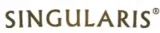 singularis-zelazo-kompleks-bioactive-complex-90-kapsulek-postac-kapsulki