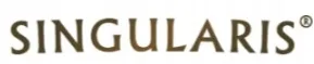 singularis-zelazo-kompleks-bioactive-complex-90-kapsulek