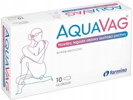 aquavag-globulki-dopochwowe-kwas-hialuronowy-farmina-10-globulek