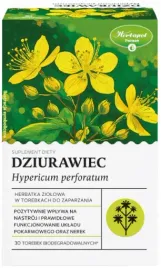 dziurawiec-herbata-ziolowa-herbapol-poznan-30-saszetek
